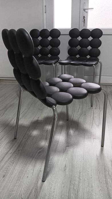 Scaune TOP cafenea/bar/restaurant