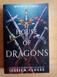 House of Dragons