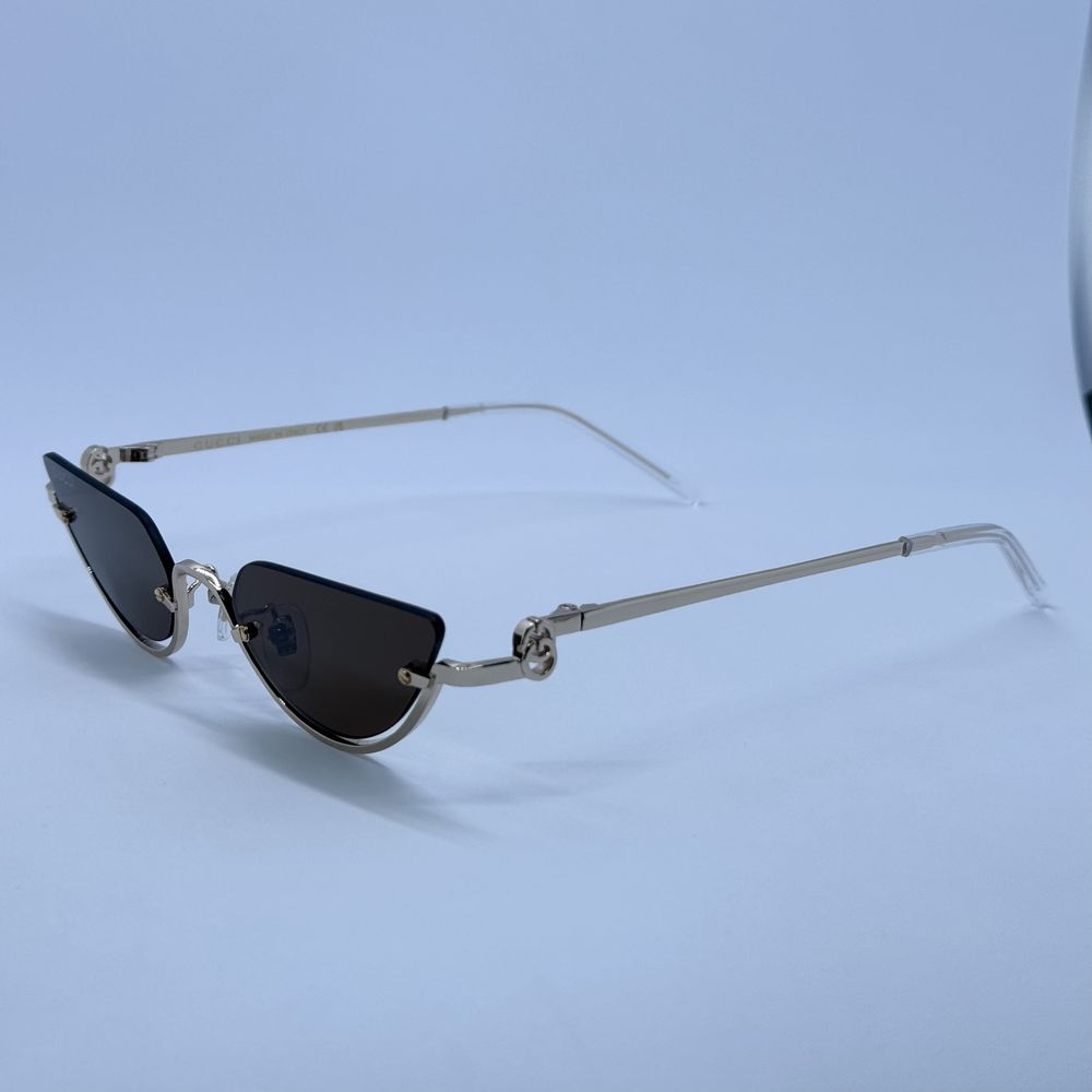 GUCCI модел Cat Eye