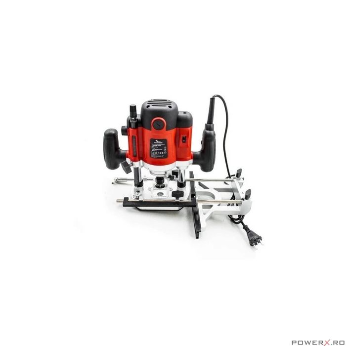 Freza pentru lemn, 2500w, 220V, Powermat