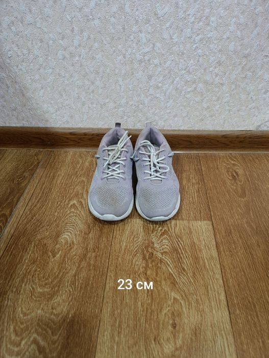 Распродажа детская обувь по доступным ценам