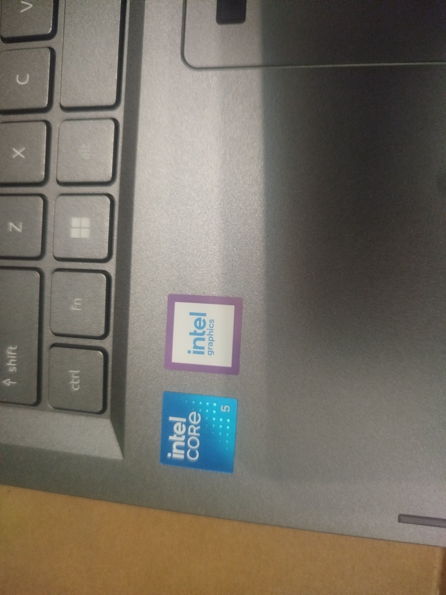 Notbook Acer Aspire Spin 14