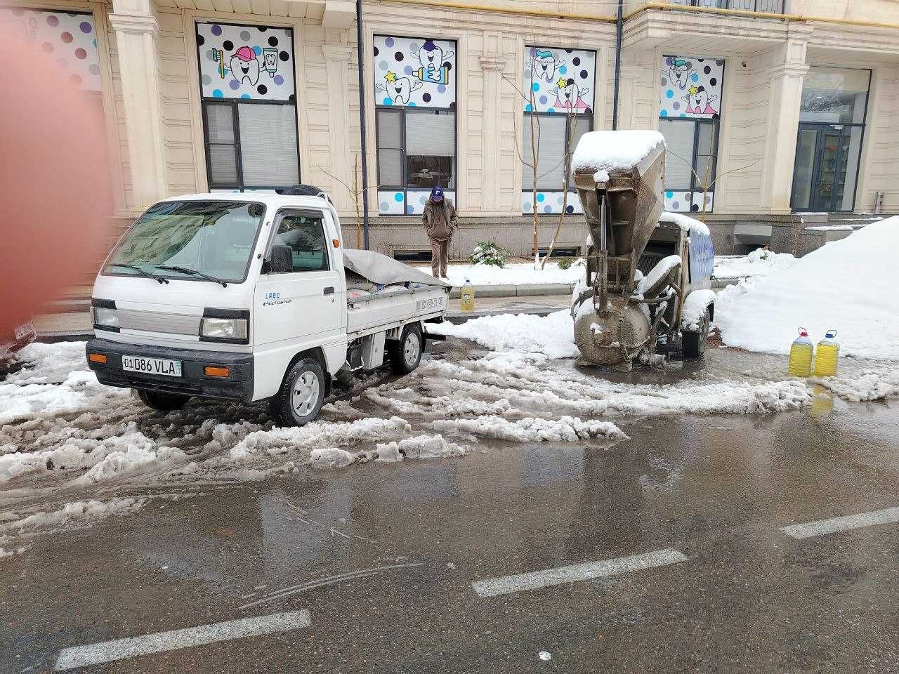 Грузоперевозка Мебель стройматерял битовой техника лабо