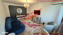Apartament 3 Camere POPA ȘAPCĂ Confort 1 DEC. Mobilat Utilat Complet