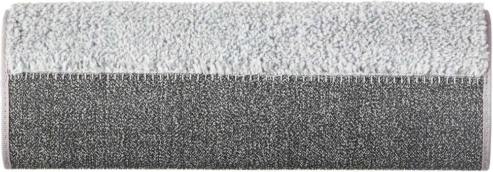 Комплект консумативи за EUREKA J20 прахосмукачка робот