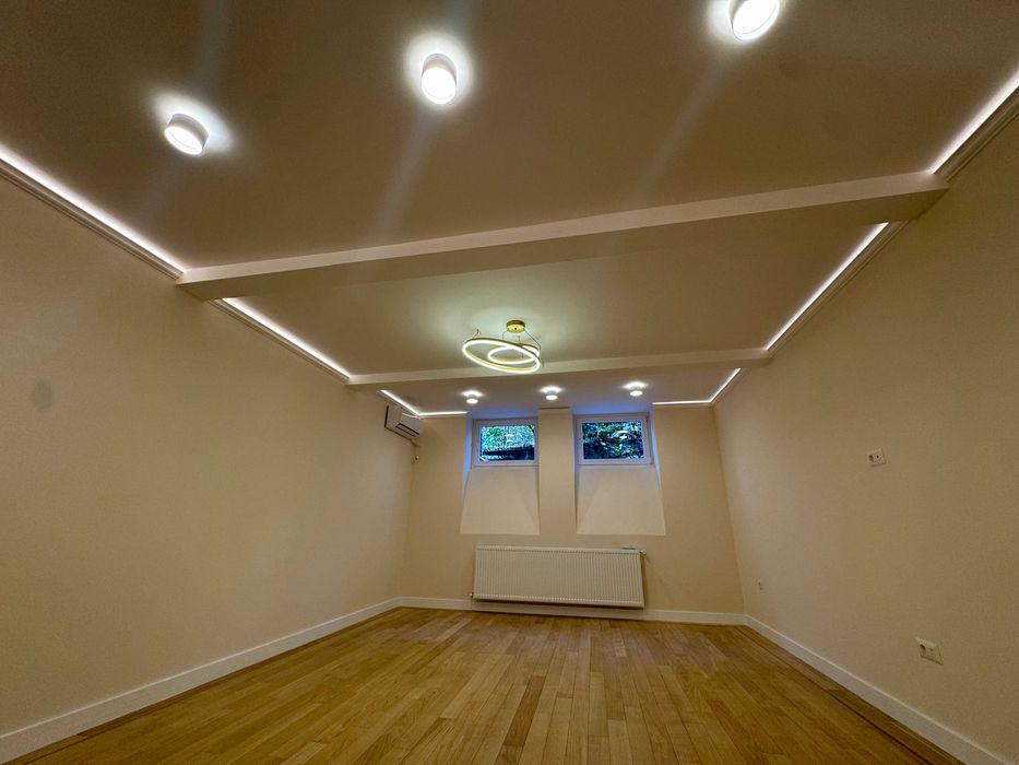 Proprietar vand ap 145 mp Dorobanti 45 pretabil spatii birouri/cabinet