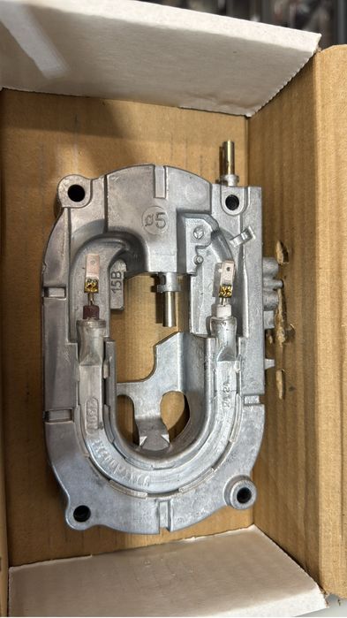 Boiler Delonghi Rezistenta incalzire Delonghi