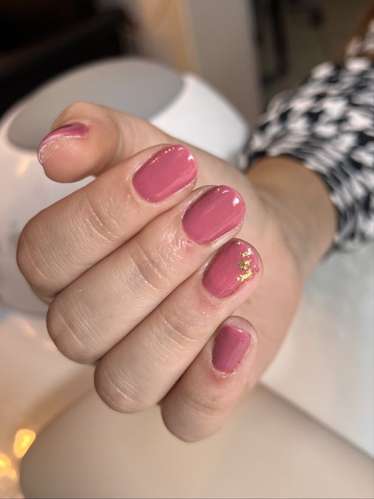 30% reducere la prima programare