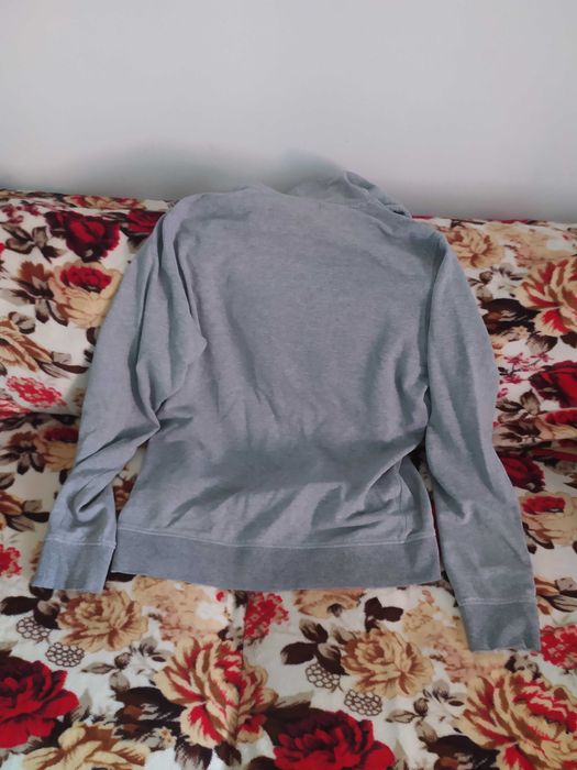 Bluza trening bărbați