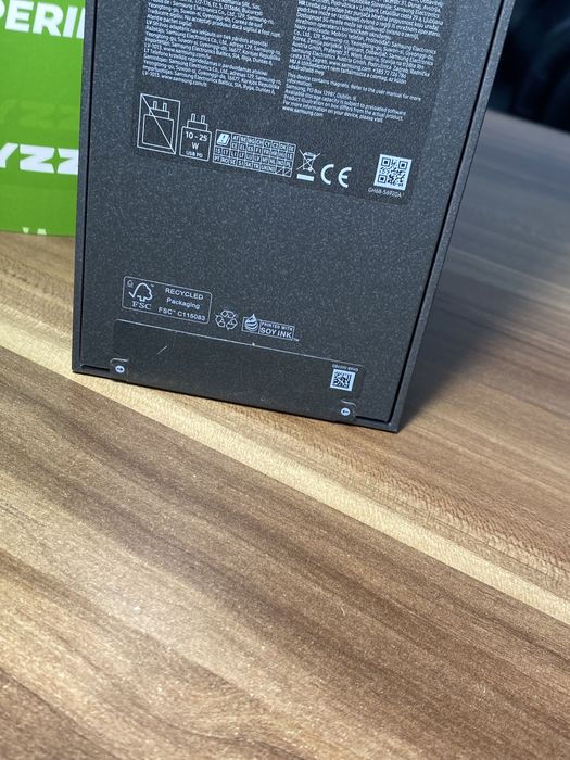 Samsung Galaxy Z Flip7 / Garanție 12 luni / 256 Gb / Nou sigilat