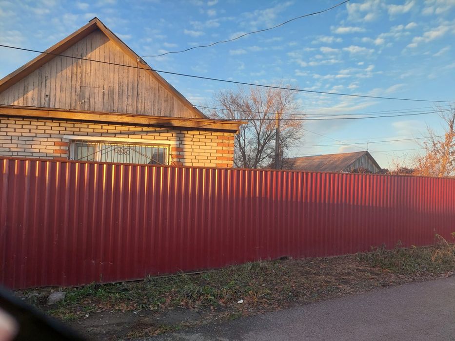 Продам дом район Шанхая ……