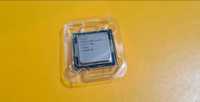 Procesor Intel Core i3-4170,3,70Ghz,3MB,Socket 1150,Haswell Gen 4