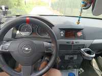 Schimb Opel Astra H