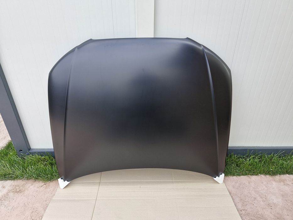 Capota fata Audi A4 B8 NOUA AM 2008-2012