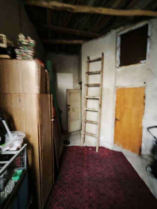 Продам дом 4 сотки Алимкент