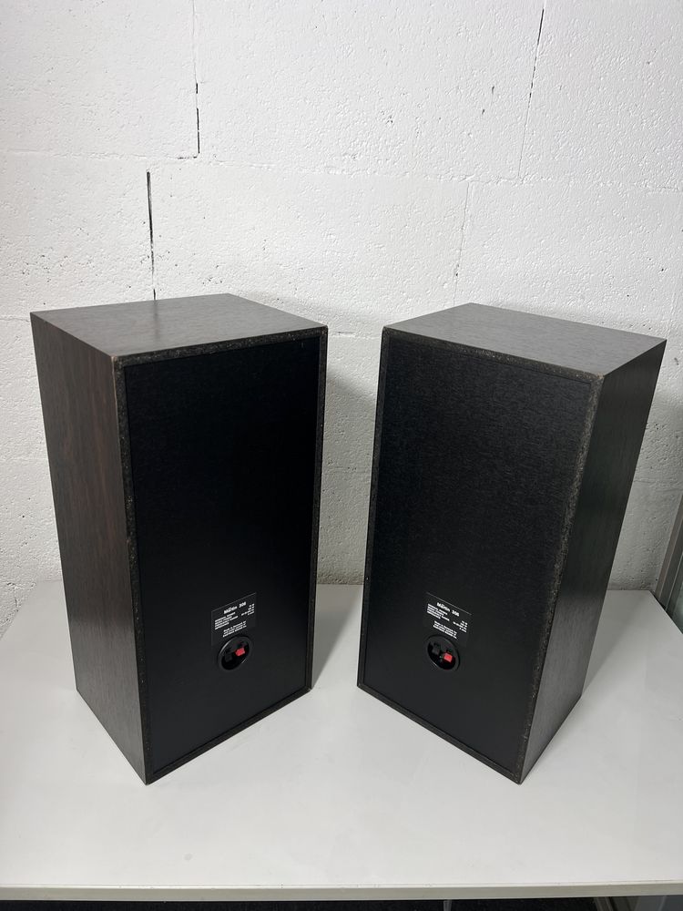 Vand boxe Martin 306 SUA