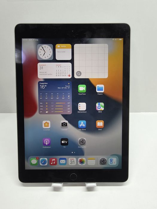 iPad gen 2 Wifi 64 gb