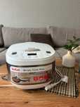Мултикукър Tefal Simply Cook Plus