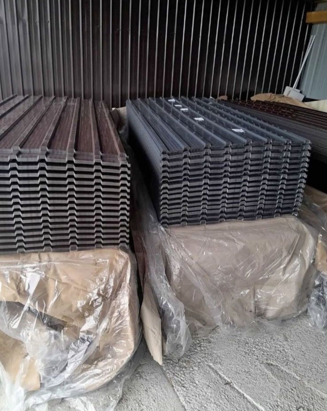 tabla cutata  zincata