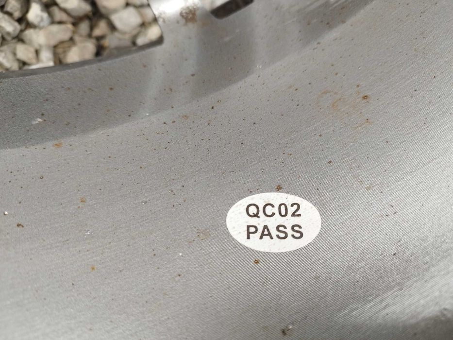 Джанти и зимни гуми 225/40/18Ауди,Шкода,Фолксваген 5.112 Audi,VW,Skoda