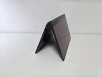 Laptop DELL 2 in 1 i7-8650U 16gb  ssd TOUCHSCREEN 360 . Garantie 1 an