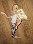 Барби(Barbie)MadeToMove