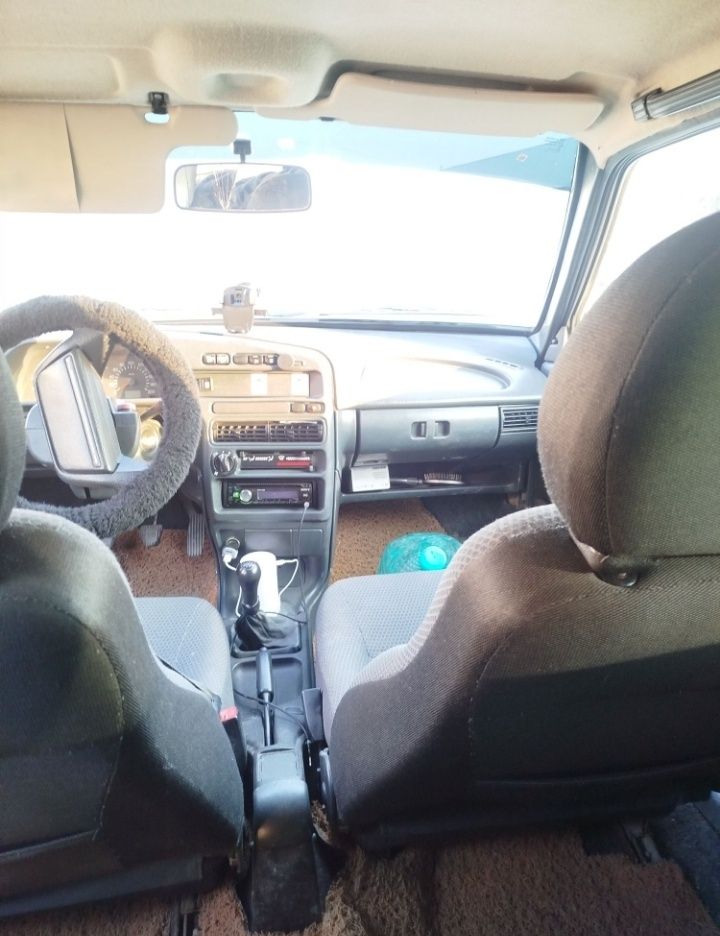 Lada 2114 sotiladi srochna