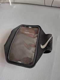 Borseta pentru telefon Nike