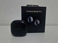 Наушники Galaxy Buds Pro