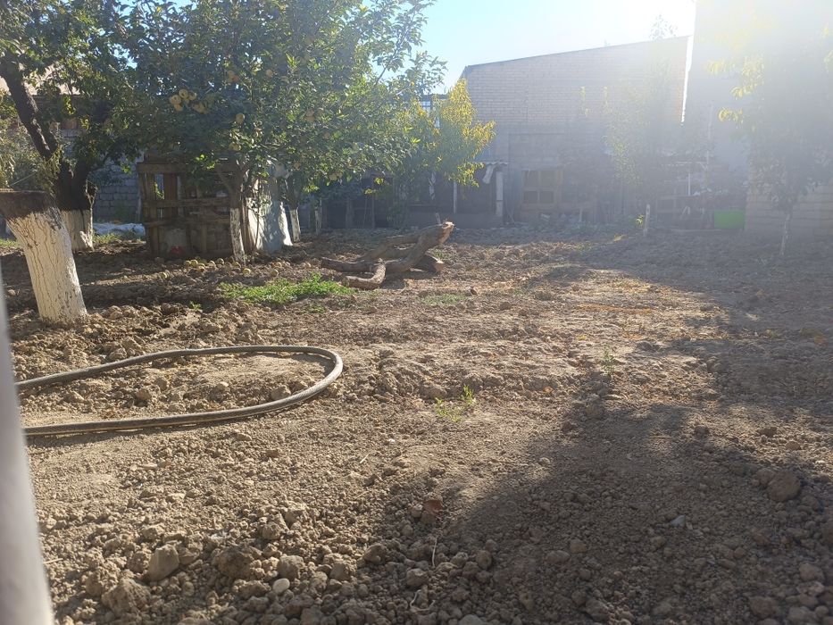 Продается участок в дурмени