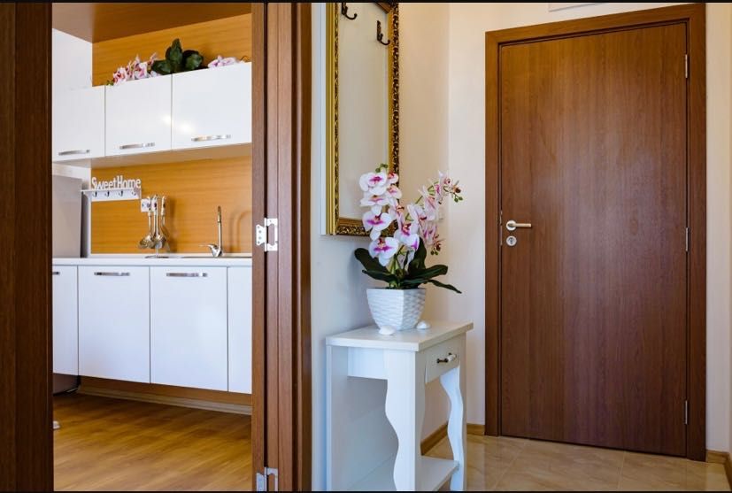 Продавам апартамент “Sweet home 3”