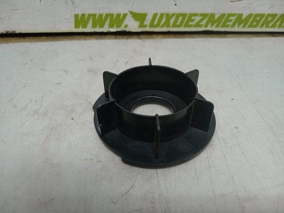 Ornament suport pahar Es73-f046b95-aa Ford Mondeo MK5 [2014 - 2020] 2