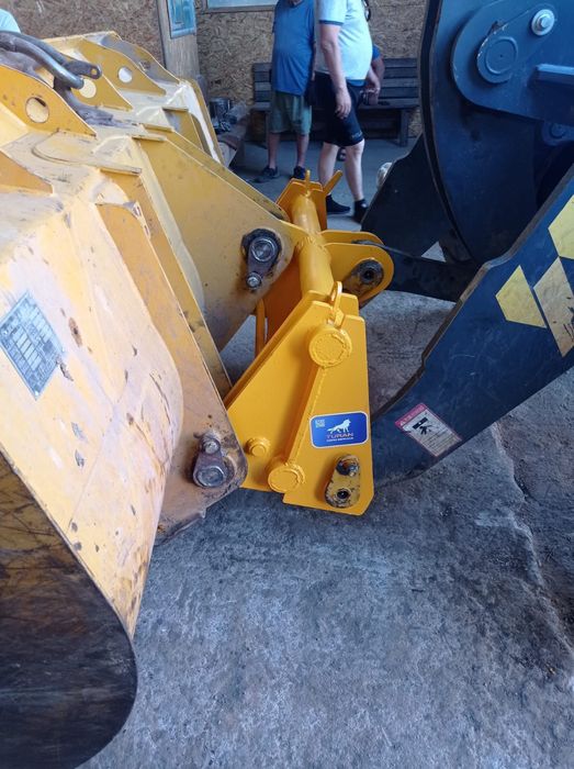 Производство оборудования для техники.