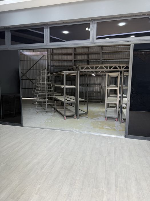 Uch tepa tumani izza mahalasi