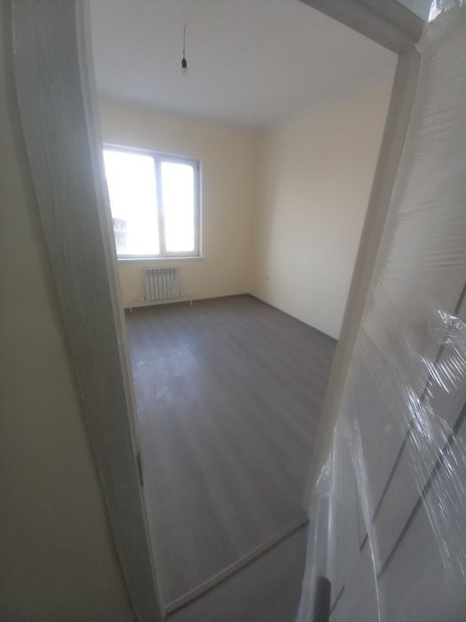 Motrid ijaraga beriladi