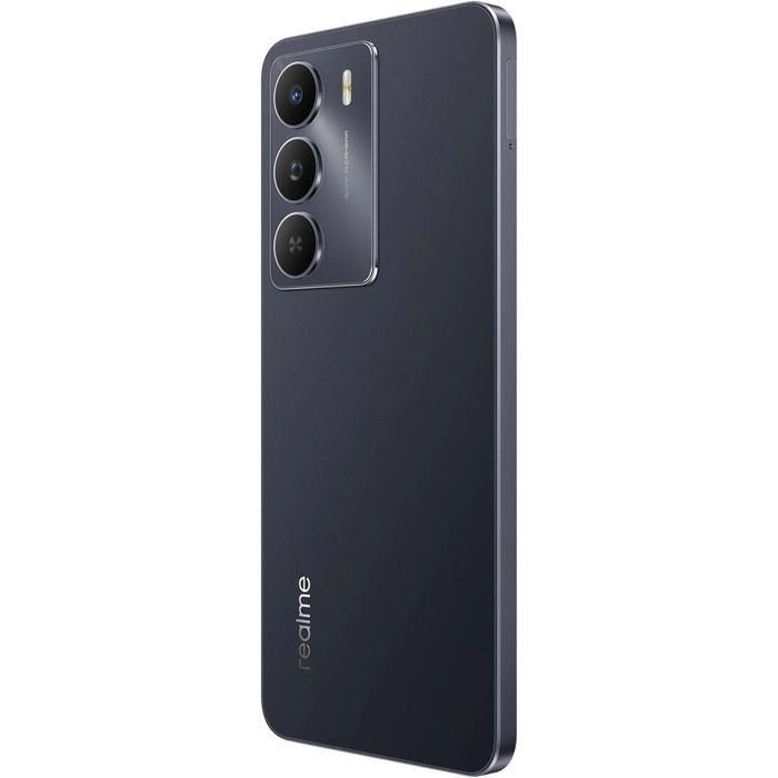 Realme 14x 5G 128Gb Нов