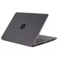 Laptop HP 250 G7 I3-1005G1 10TH Gen, 8Gb Ram, 256 SSD, LICENTA WINDOWS