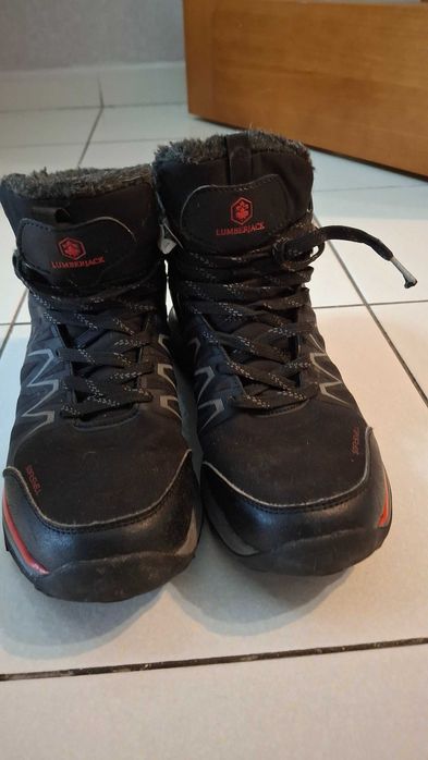 обувь мужская размеры 40-43