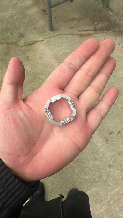 Фрезерные работы на станках с ЧПУ/ 3D Фрезеровка/ Фрезеровка Алюминия