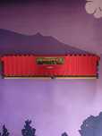 Vând 8gb ram ddr4 3200mhz