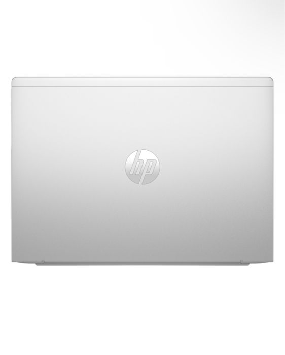 Новый HP Probook 14 | Core Ultra 7 155U | 16Gb ОЗУ DDR5