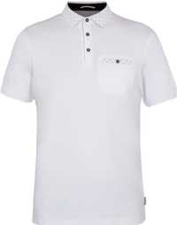 Tricou Ted Baker Pret initial £69