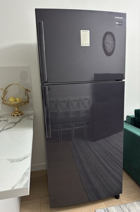 Продам холодильник Самсунг No Frost