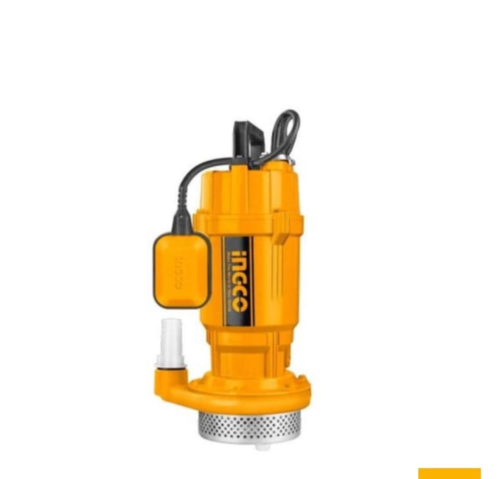 Насос погружной INGCO SPC5508