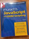 Java Script and DOM Scripting