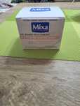 Крем за лице Mixa