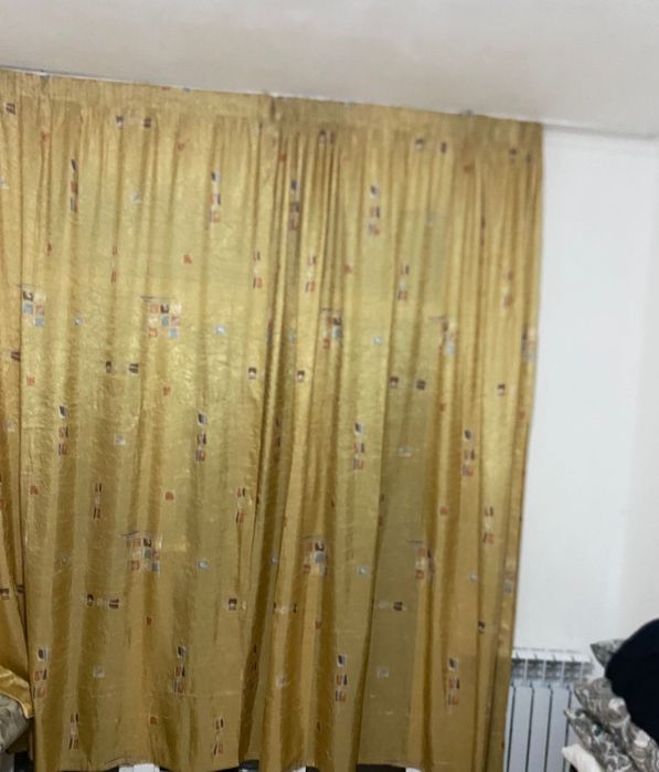 Продаю зановеска