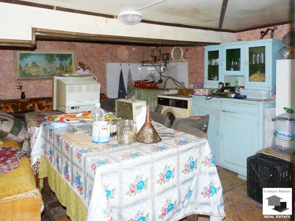 Продава се Къща в с. Беляковец, Област Велико Търново - 65 кв.м за 1179 €/кв.м - Снимка #7