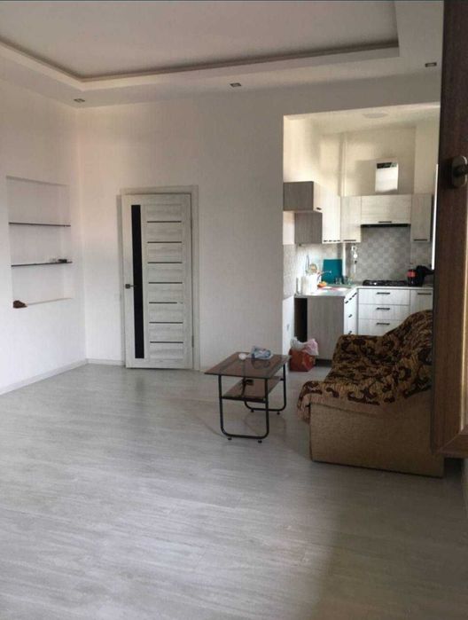 Аренда квартиры максим горький бий буз базар Салам чайхана