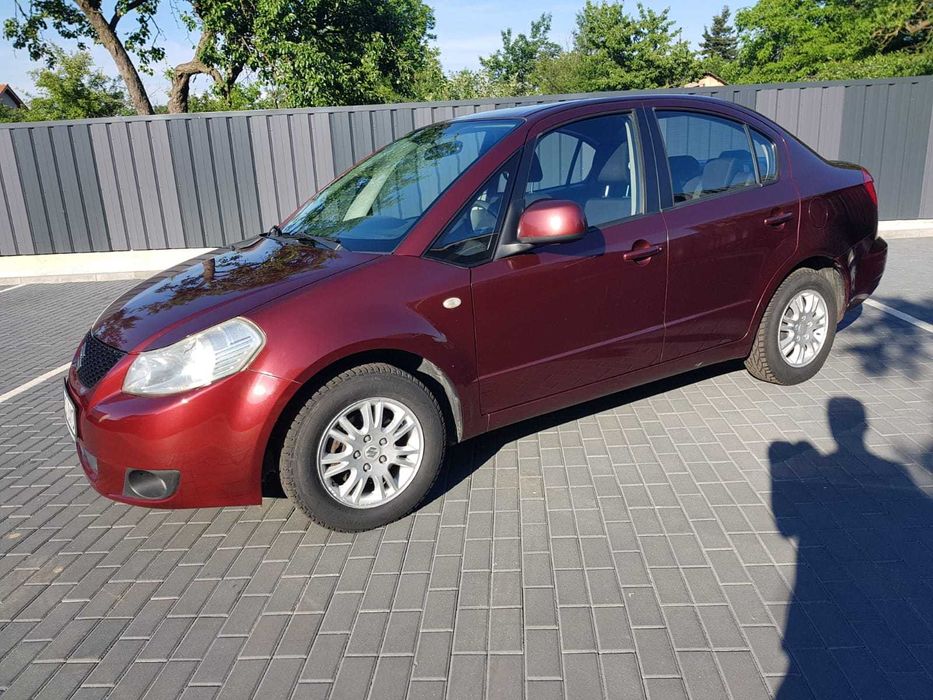 Inchirieri auto | Masini de inchiriat | Rent a car